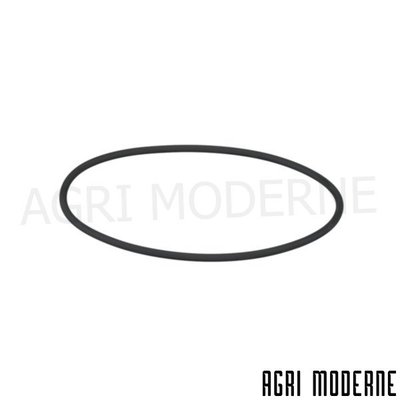 PIECES RECOLTE FENAISON CLAAS - Joints - JOINT TORIQUE