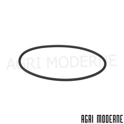 PIECES RECOLTE FENAISON CLAAS - Joints - JOINT TORIQUE