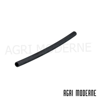 PIECES TRACTEUR CLAAS - Divers Réparation - TUYAUTERIE