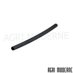 PIECES TRACTEUR CLAAS - Divers Réparation - TUYAUTERIE