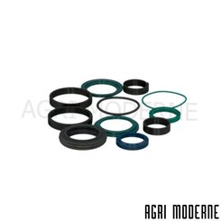 PIECES RECOLTE FENAISON CLAAS - Hydraulique - JEU DE JOINTS