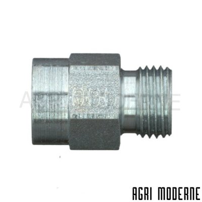 PIECES RECOLTE FENAISON CLAAS - Outillage - BOULON