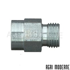 PIECES RECOLTE FENAISON CLAAS - Outillage - BOULON