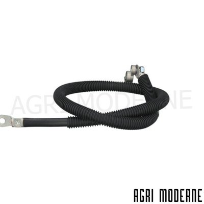 PIECES TRACTEUR CLAAS - Electricite - Electronique - CABLE