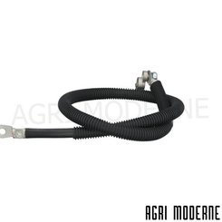 PIECES TRACTEUR CLAAS - Electricite - Electronique - CABLE