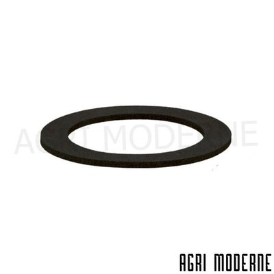 PIECES TRACTEUR CLAAS - Divers Réparation - JOINT