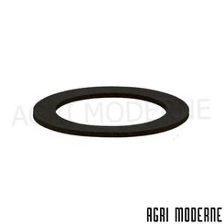 PIECES TRACTEUR CLAAS - Divers Réparation - JOINT