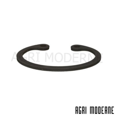 PIECES RECOLTE FENAISON CLAAS - Divers Réparation - CIRCLIPS 1 27 D 472