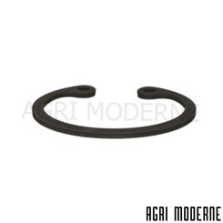 PIECES RECOLTE FENAISON CLAAS - Divers Réparation - CIRCLIPS 1 27 D 472