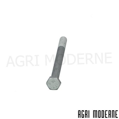 PIECES RECOLTE FENAISON CLAAS - Boulonnerie - VIS SIX PANS