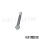 PIECES RECOLTE FENAISON CLAAS - Boulonnerie - VIS SIX PANS