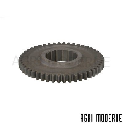 PIECES RECOLTE FENAISON CLAAS - Transmission - ROUE DENT.DROITE