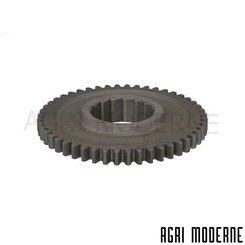 PIECES RECOLTE FENAISON CLAAS - Transmission - ROUE DENT.DROITE