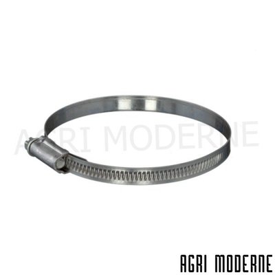 PIECES RECOLTE FENAISON CLAAS - Boulonnerie - COLLIER