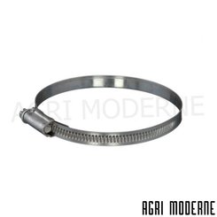 PIECES RECOLTE FENAISON CLAAS - Boulonnerie - COLLIER