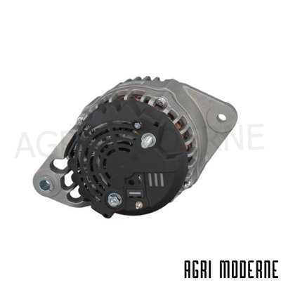 PIECES RECOLTE FENAISON CLAAS - Machines tournantes - GENERATEUR