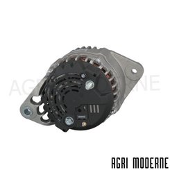 PIECES RECOLTE FENAISON CLAAS - Machines tournantes - GENERATEUR