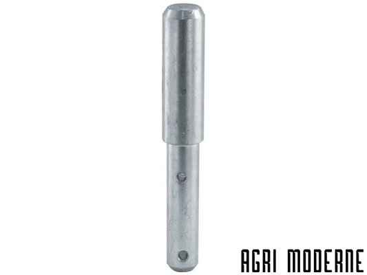 DIVERS FOURNITURES - Libre Service - Axe double 22/28mm (Vicon,PZ,...)