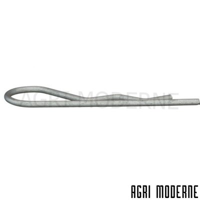 PIECES RECOLTE FENAISON CLAAS - Divers Réparation - RESSORT