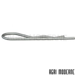 PIECES RECOLTE FENAISON CLAAS - Divers Réparation - RESSORT