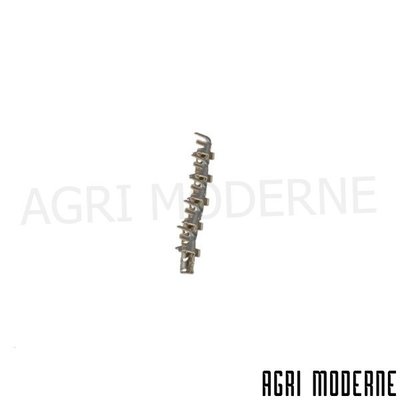 PIECES TRACTEUR CLAAS - Divers Maintenance - CLIP