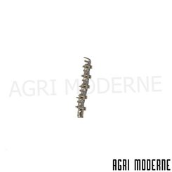 PIECES TRACTEUR CLAAS - Divers Maintenance - CLIP