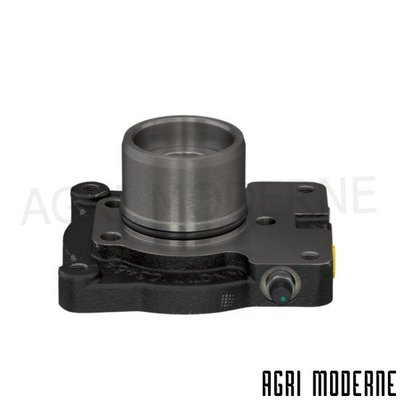 PIECES RECOLTE FENAISON CLAAS - Freins - PARTIE INFERIEURE