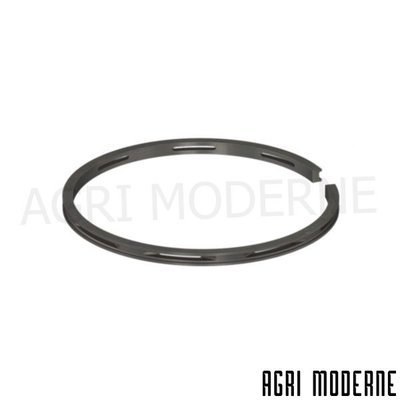 PIECES RECOLTE FENAISON CLAAS - Moteur - JEU DE SEGMENTS