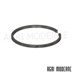 PIECES RECOLTE FENAISON CLAAS - Moteur - JEU DE SEGMENTS