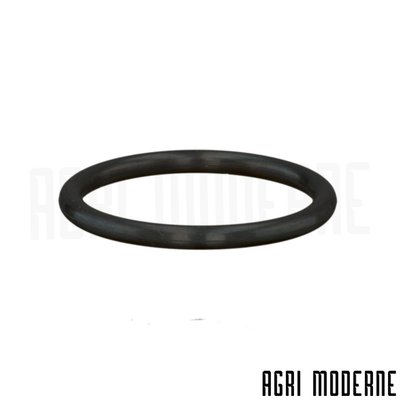 PIECES TRACTEUR CLAAS - Joints - JOINT TORIQUE