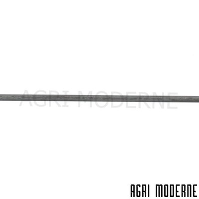 PIECES RECOLTE FENAISON CLAAS - Hydraulique - JONC D'ARRET