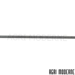 PIECES RECOLTE FENAISON CLAAS - Hydraulique - JONC D'ARRET