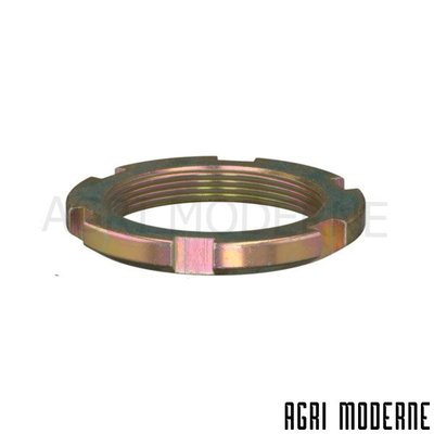 PIECES RECOLTE FENAISON CLAAS - Divers Réparation - DIN70852 M 45 1,5