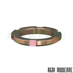 PIECES RECOLTE FENAISON CLAAS - Divers Réparation - DIN70852 M 45 1,5