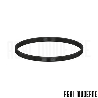 PIECES TRACTEUR CLAAS - Transmission - ENTRETOISE