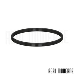 PIECES TRACTEUR CLAAS - Transmission - ENTRETOISE