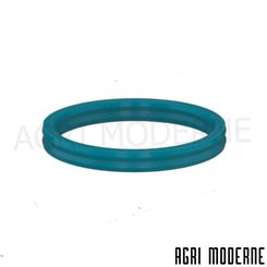 PIECES RECOLTE FENAISON CLAAS - Joints - JOINT