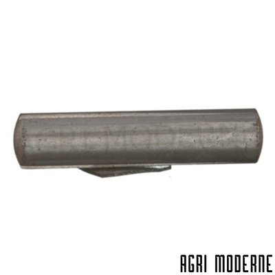 PIECES TRACTEUR CLAAS - Transmission - GOUPILLE