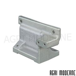 PIECES TRACTEUR CLAAS - Carrosserie - SUPPORT