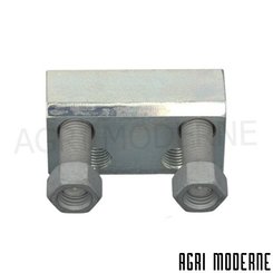 PIECES TRACTEUR CLAAS - Attelages - SUPPORT