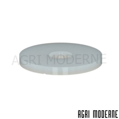 PIECES RECOLTE FENAISON CLAAS - Boulonnerie - DISQUE PLASTIQUE