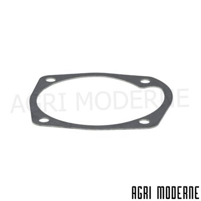 PIECES TRACTEUR CLAAS - Moteur - JOINT