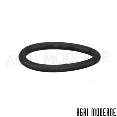 PIECES RECOLTE FENAISON CLAAS - Joints - JOINT TORIQUE