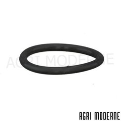 PIECES RECOLTE FENAISON CLAAS - Joints - JOINT TORIQUE