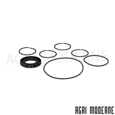 PIECES TRACTEUR CLAAS - OS - KIT ENTRETIEN