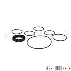 PIECES TRACTEUR CLAAS - OS - KIT ENTRETIEN