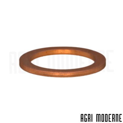 PIECES TRACTEUR CLAAS - Joints - BAGUE D'ETANCHEITE