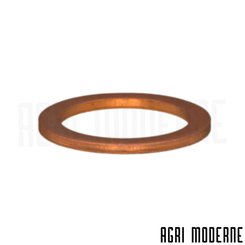 PIECES TRACTEUR CLAAS - Joints - BAGUE D'ETANCHEITE