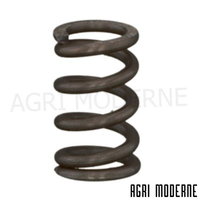 PIECES TRACTEUR CLAAS - Divers Réparation - RESSORT