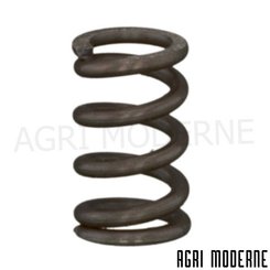 PIECES TRACTEUR CLAAS - Divers Réparation - RESSORT